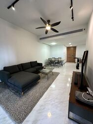 Straits View (D1), Condominium #498226921